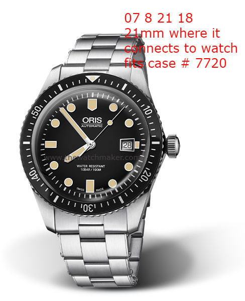 g shock prg 270